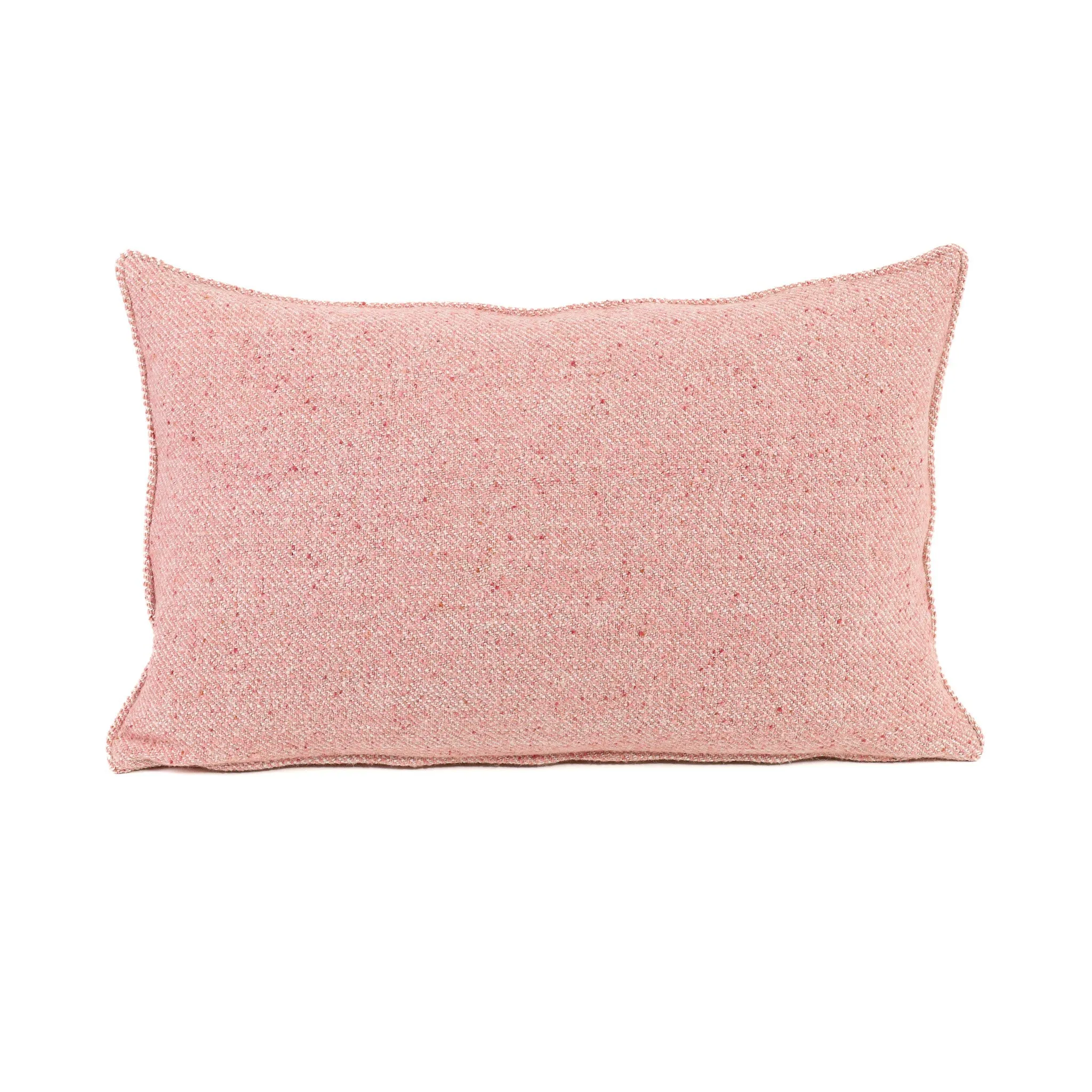 johns pillows