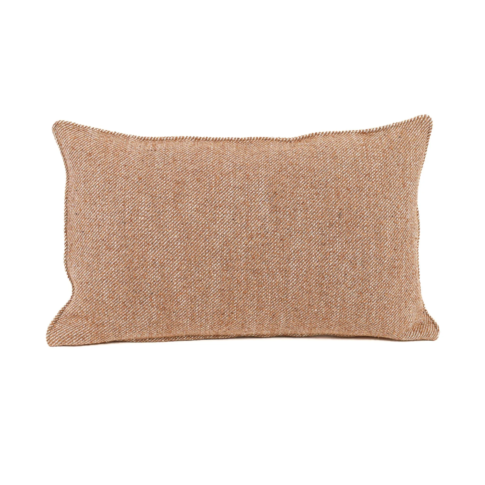 johns pillows