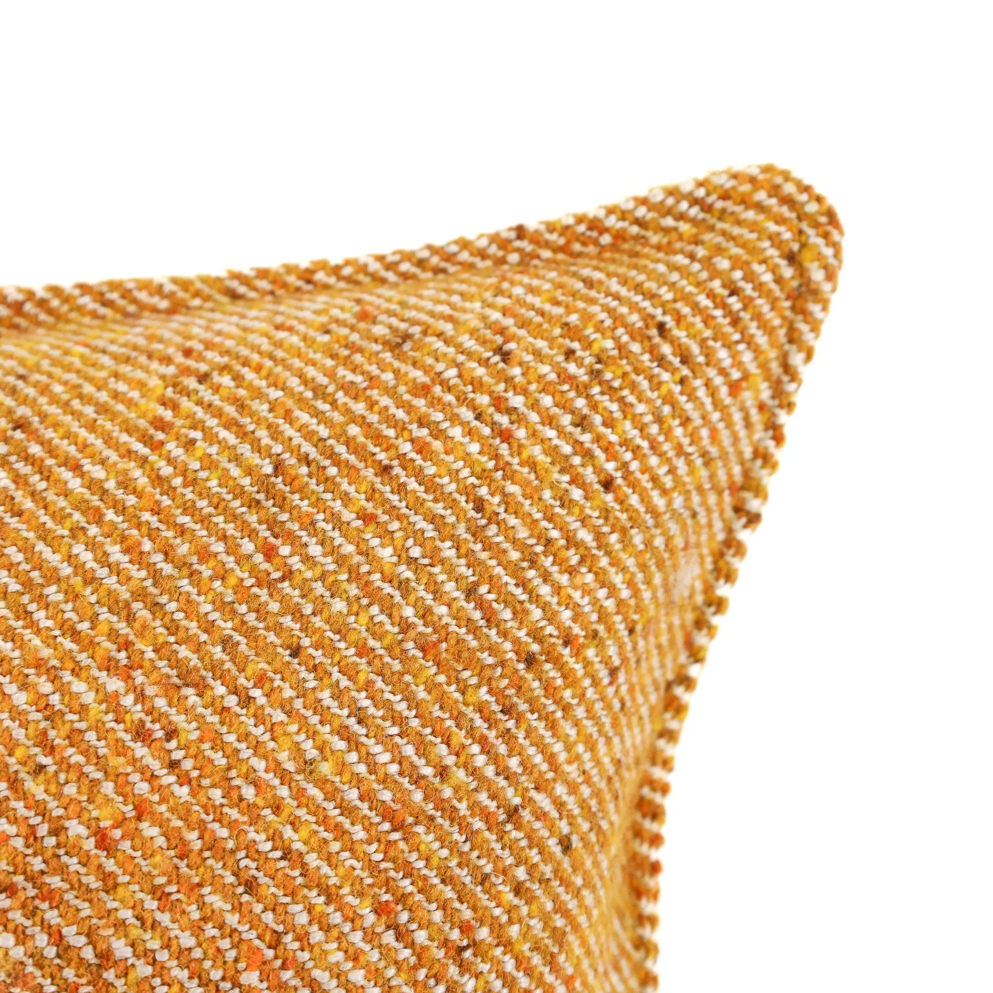 johns pillows