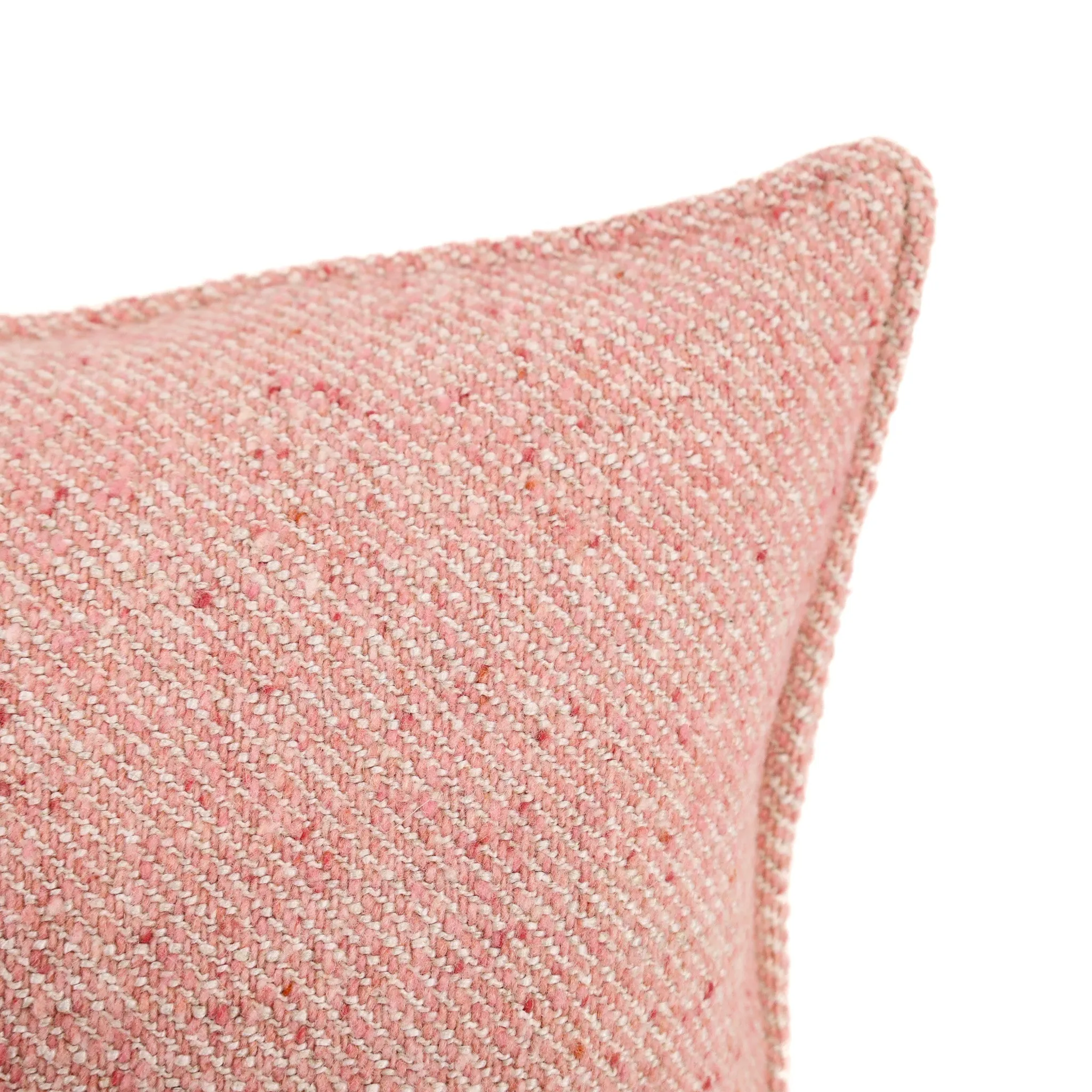 johns pillows