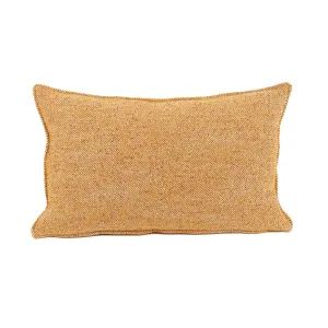 johns pillows