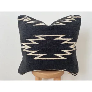 Juniper Pillow
