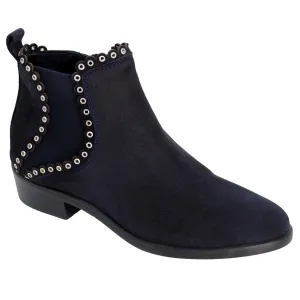 KA9671 - Navy