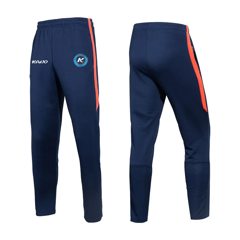 Kaño Suit Warm up K2-G005