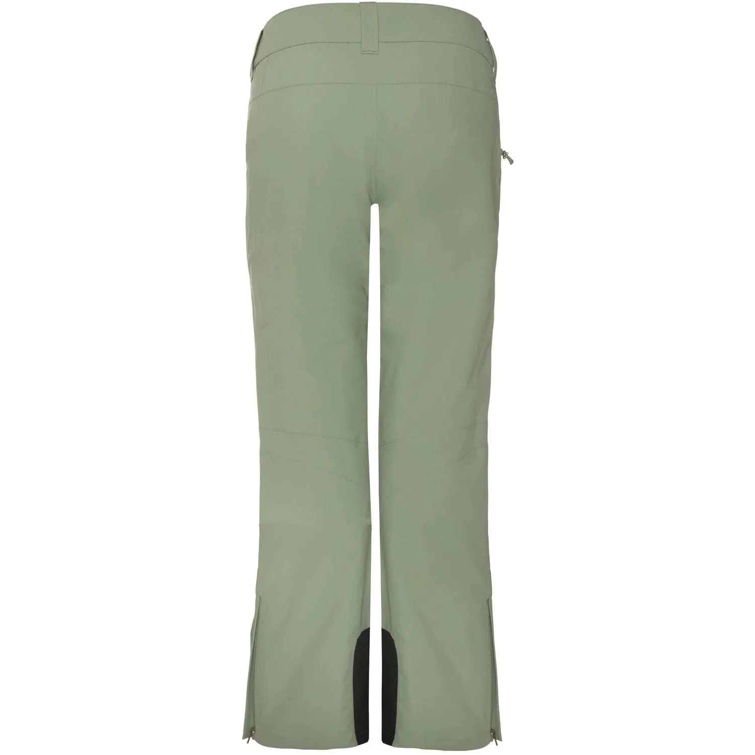 Kensington Short Ladies Ski Pant 2022