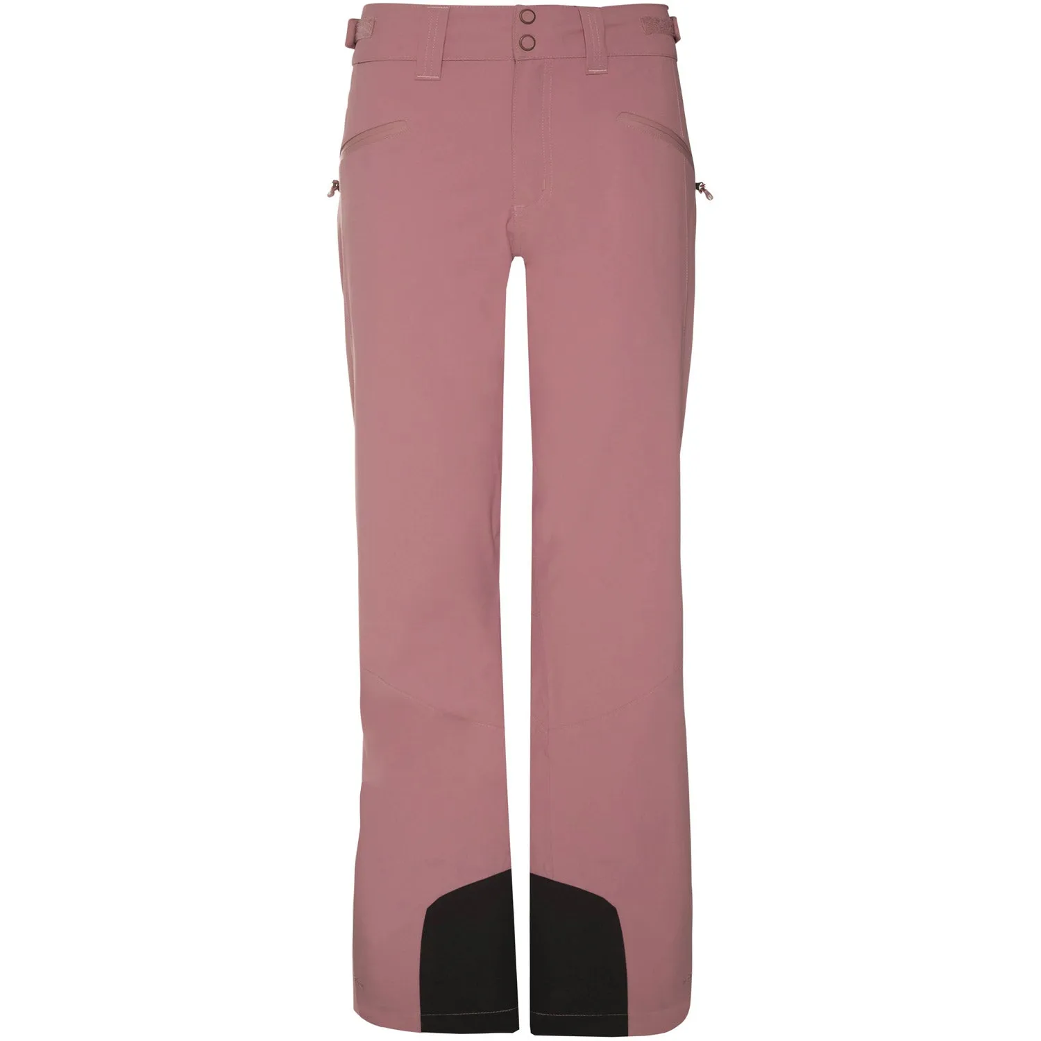 Kensington Short Ladies Ski Pant 2022