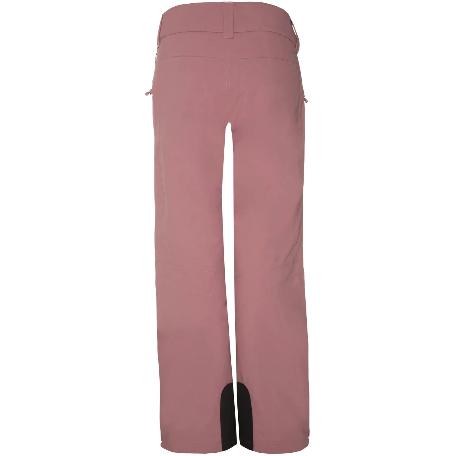 Kensington Short Ladies Ski Pant 2022