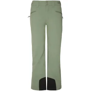 Kensington Short Ladies Ski Pant 2022