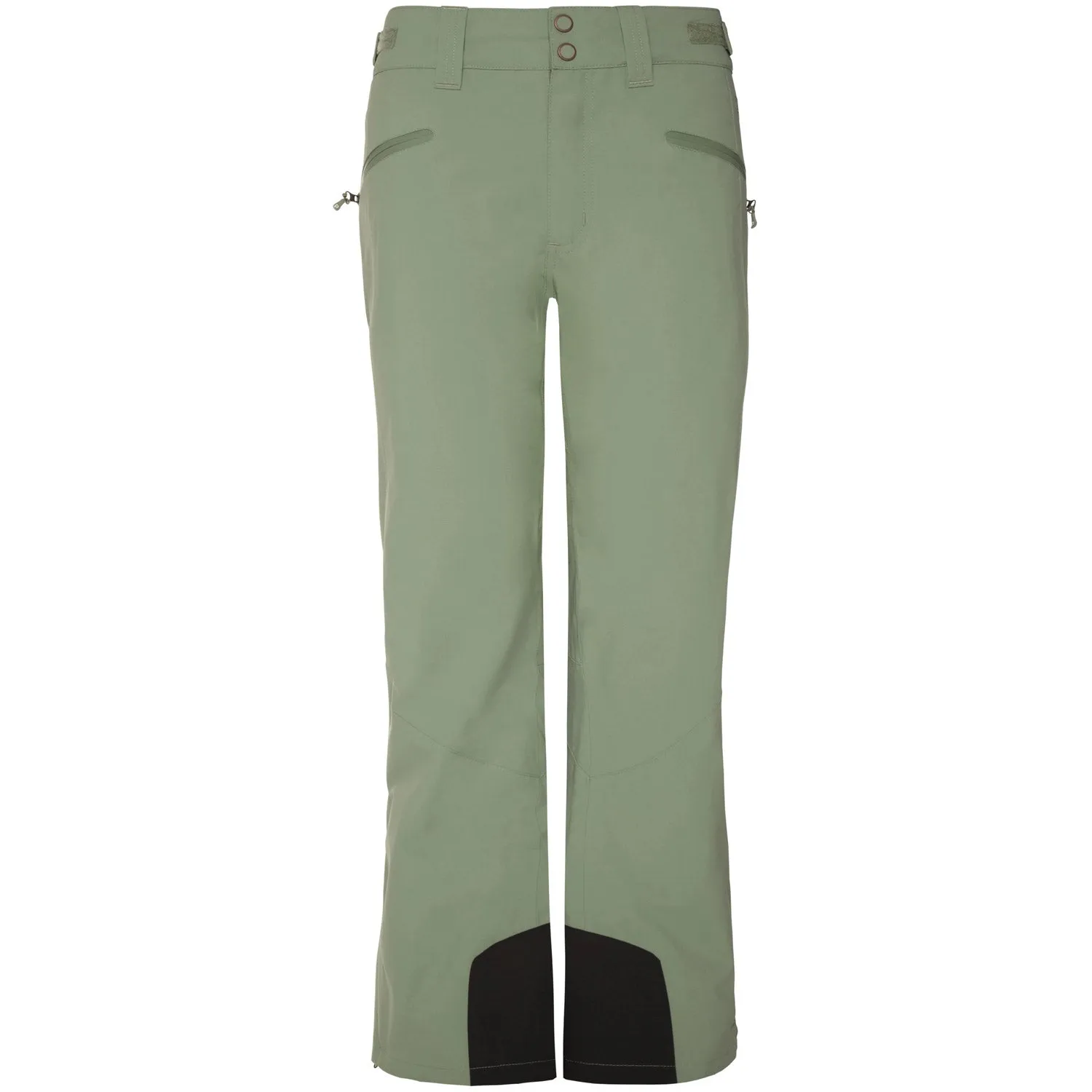Kensington Short Ladies Ski Pant 2022