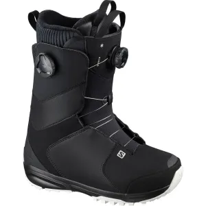 Kiana Focus Boa Ladies Snowboard Boots 2021