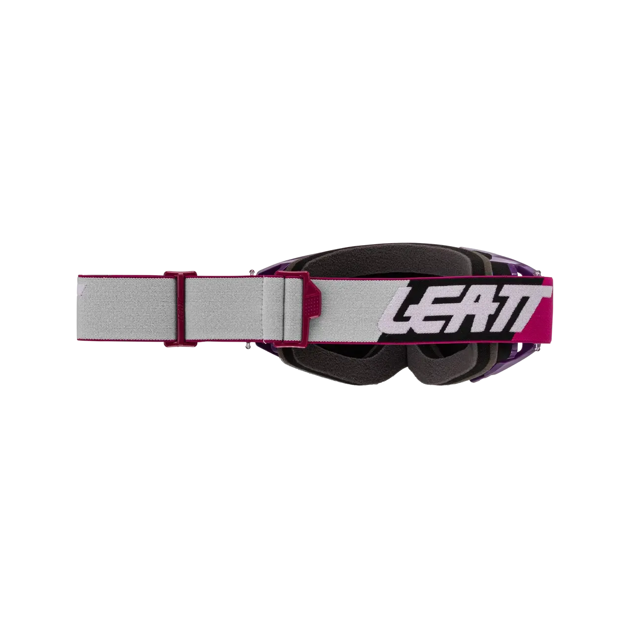 LEATT GOGGLE VIZION 3.5 IRIZ V25