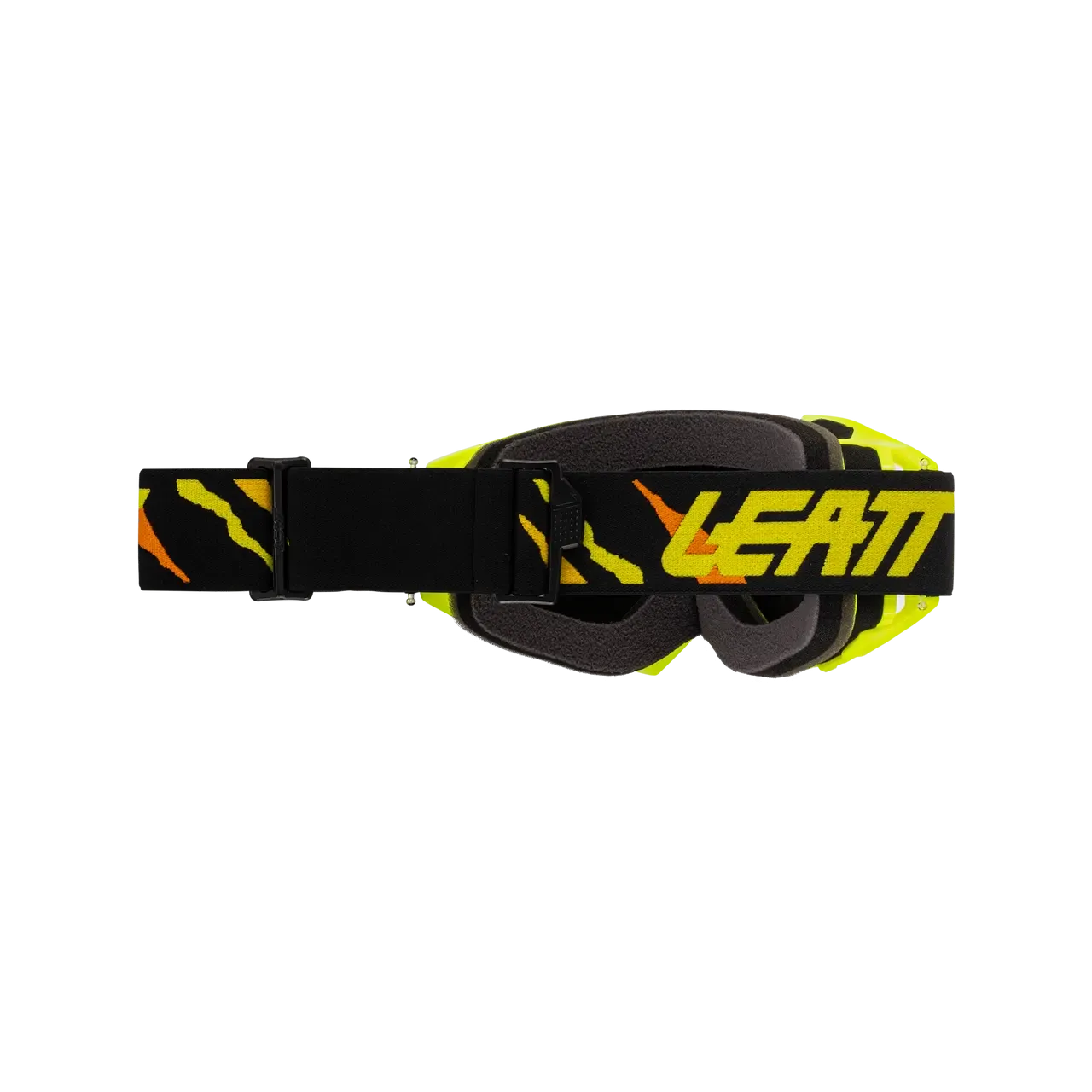 LEATT GOGGLE VIZION 3.5 IRIZ V25