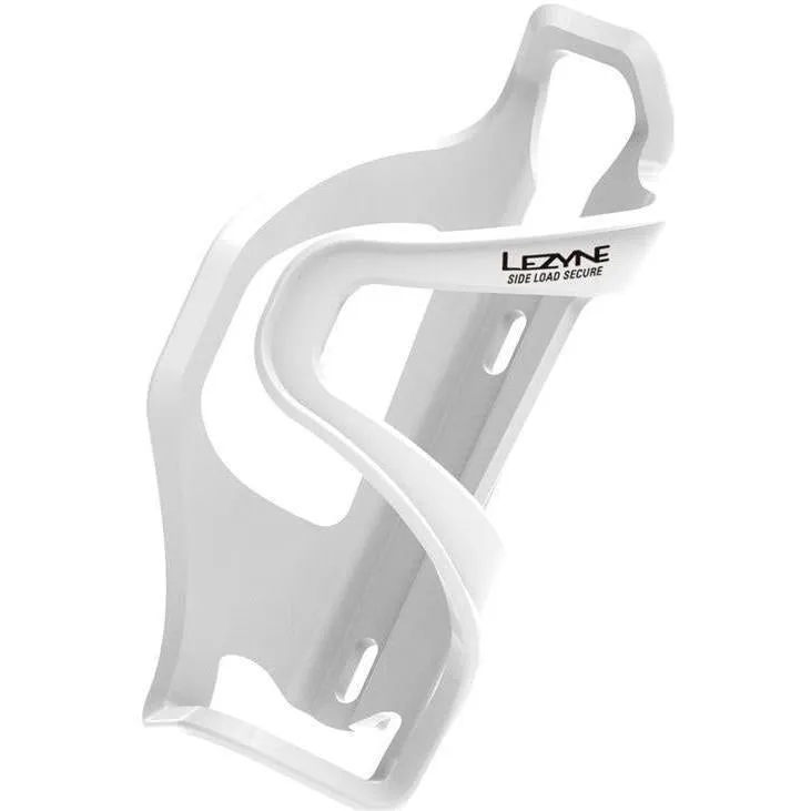 Lezyne Flow SL Right Bottle Cage