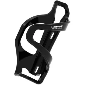 Lezyne Flow SL Right Bottle Cage