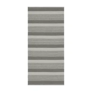 Lovi - Graphite