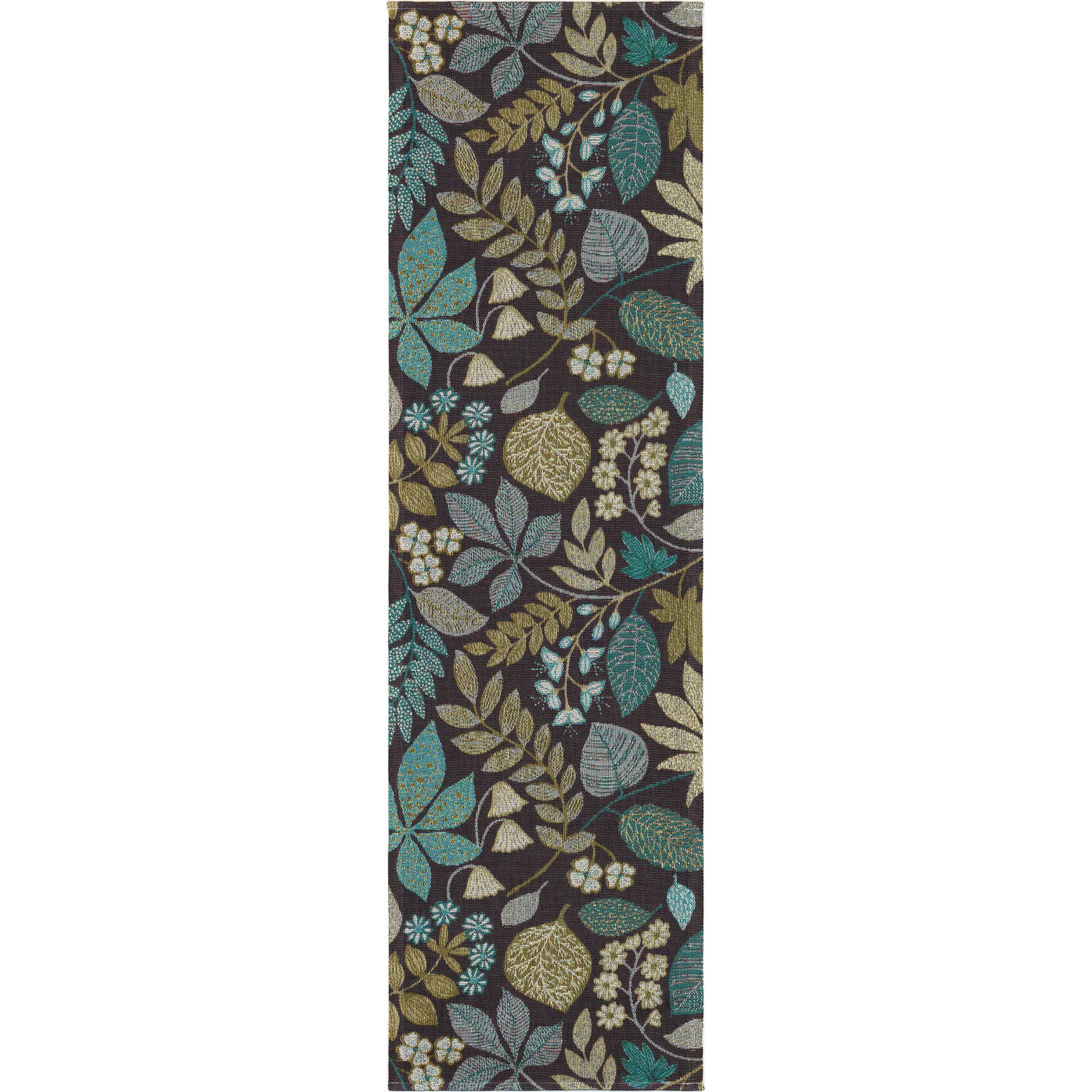Lovsta Table Runner