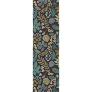 Lovsta Table Runner