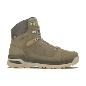 LOWA LOCARNO ICE GTX MID