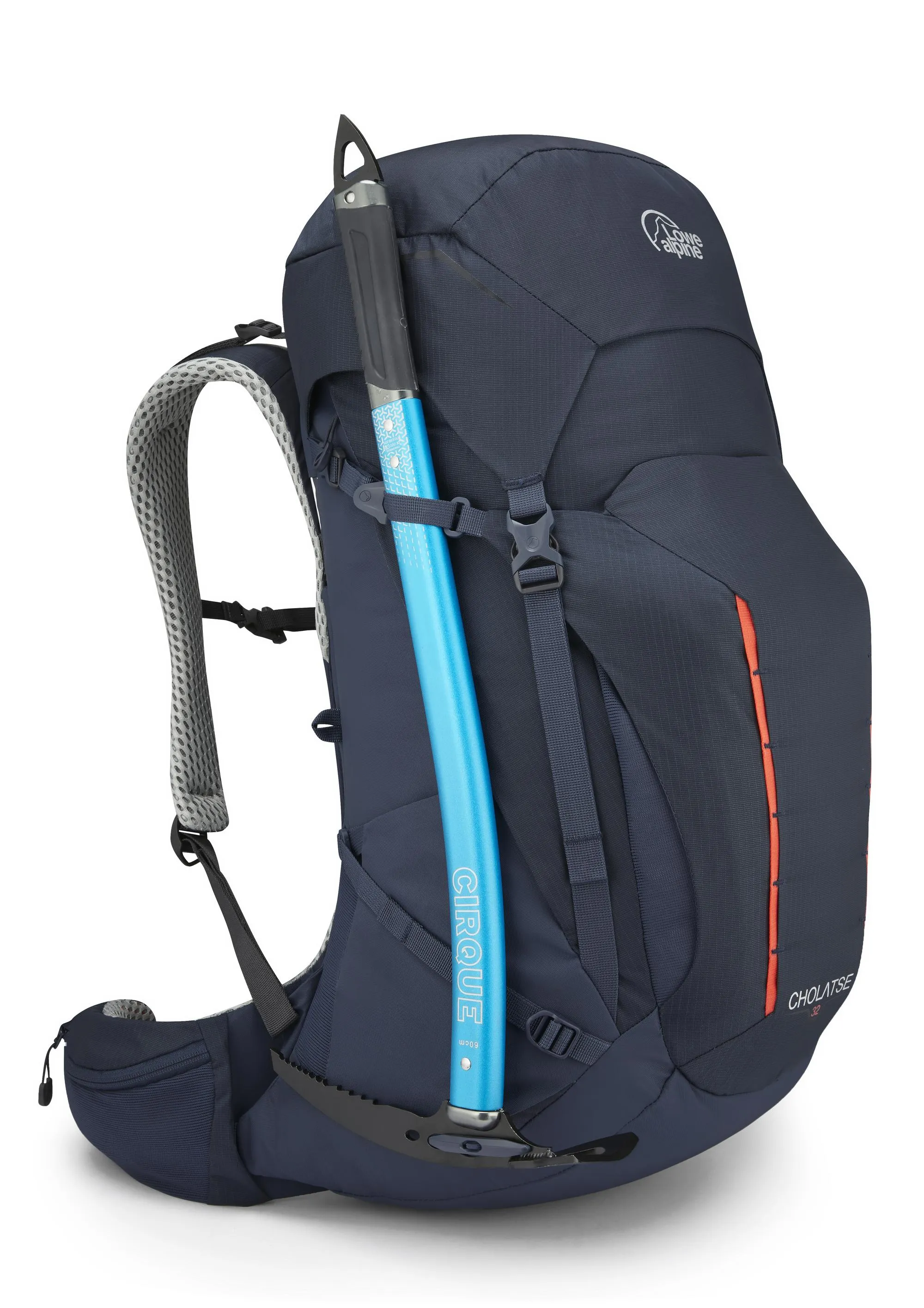 Lowe Alpine Cholatse 32L Hiking Pack