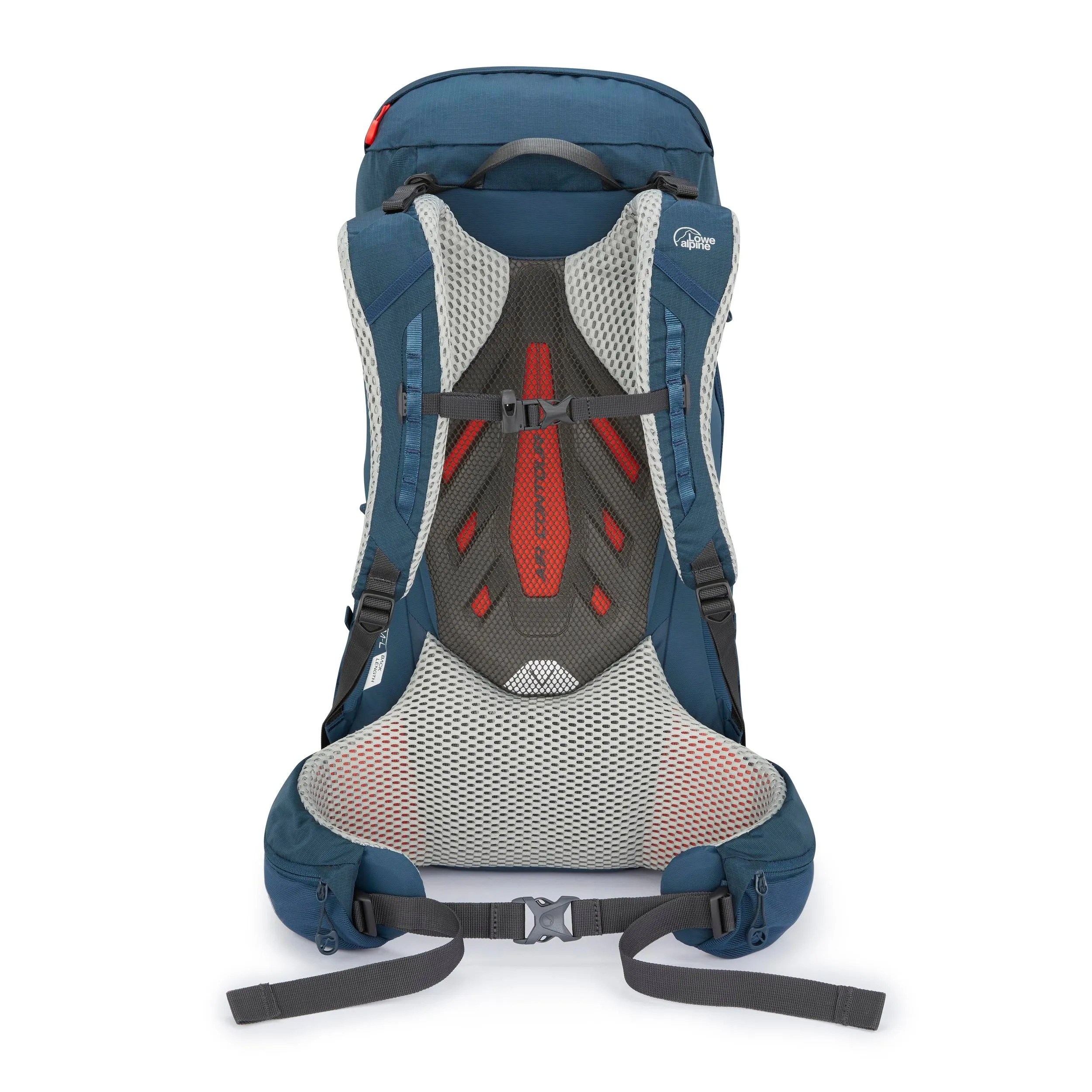 Lowe Alpine Cholatse 32L Hiking Pack
