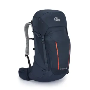 Lowe Alpine Cholatse 32L Hiking Pack