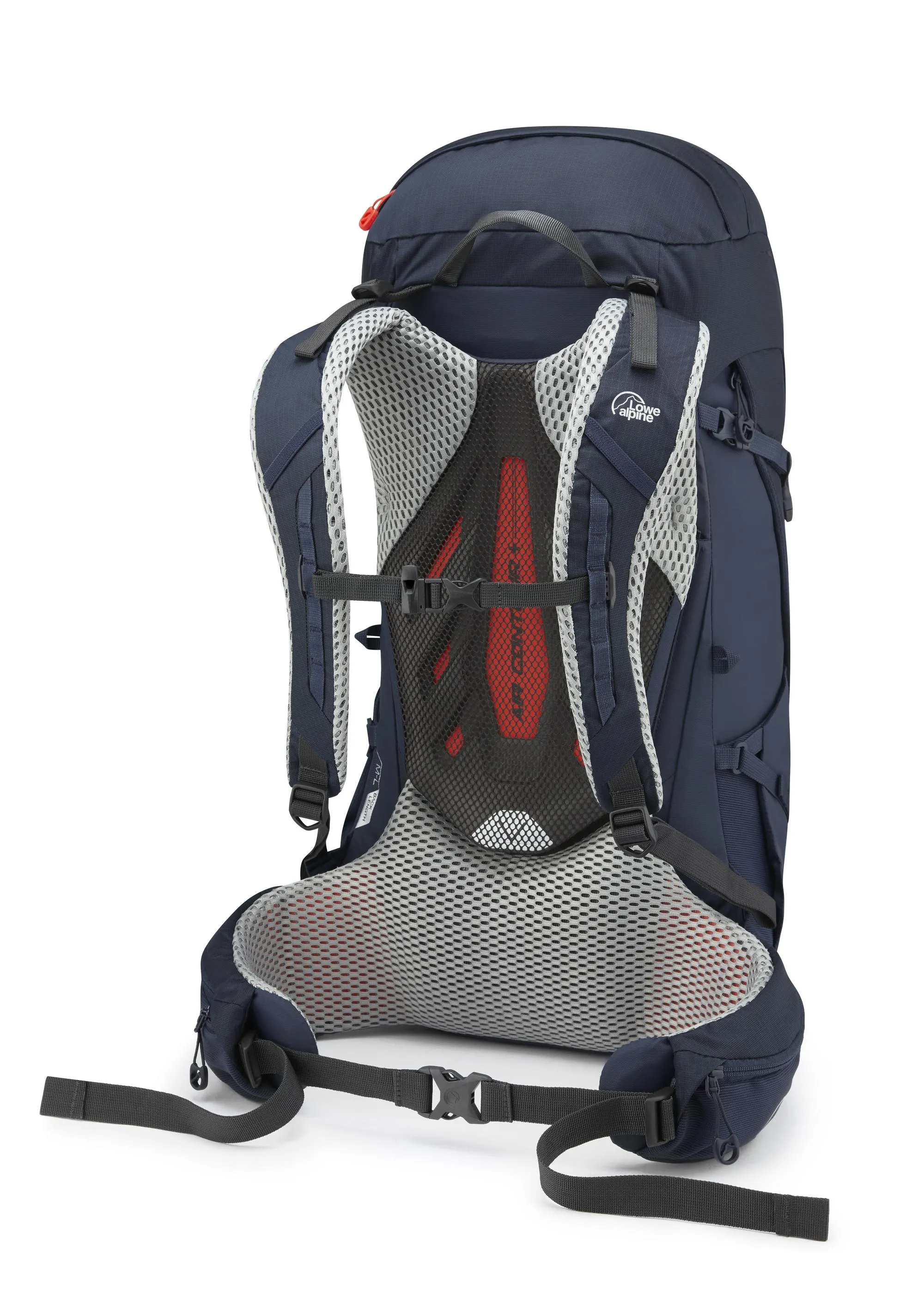 Lowe Alpine Cholatse 32L Hiking Pack