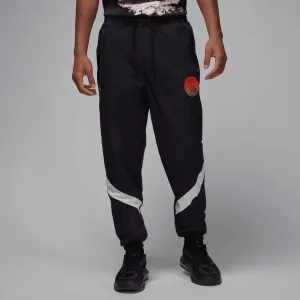 M J PSG WOVEN PANT