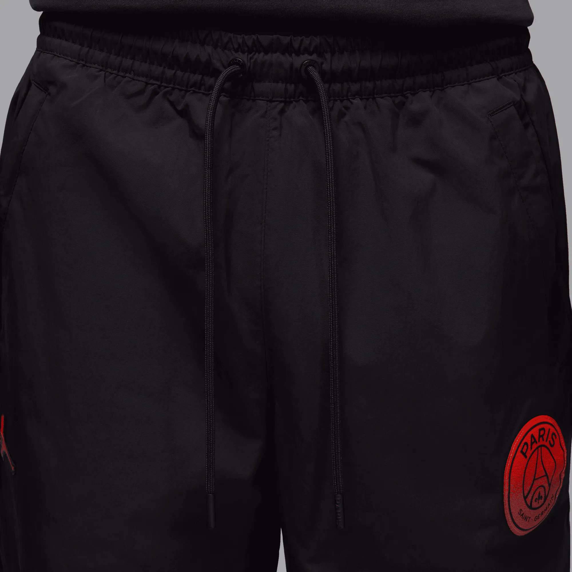 M J PSG WOVEN PANT