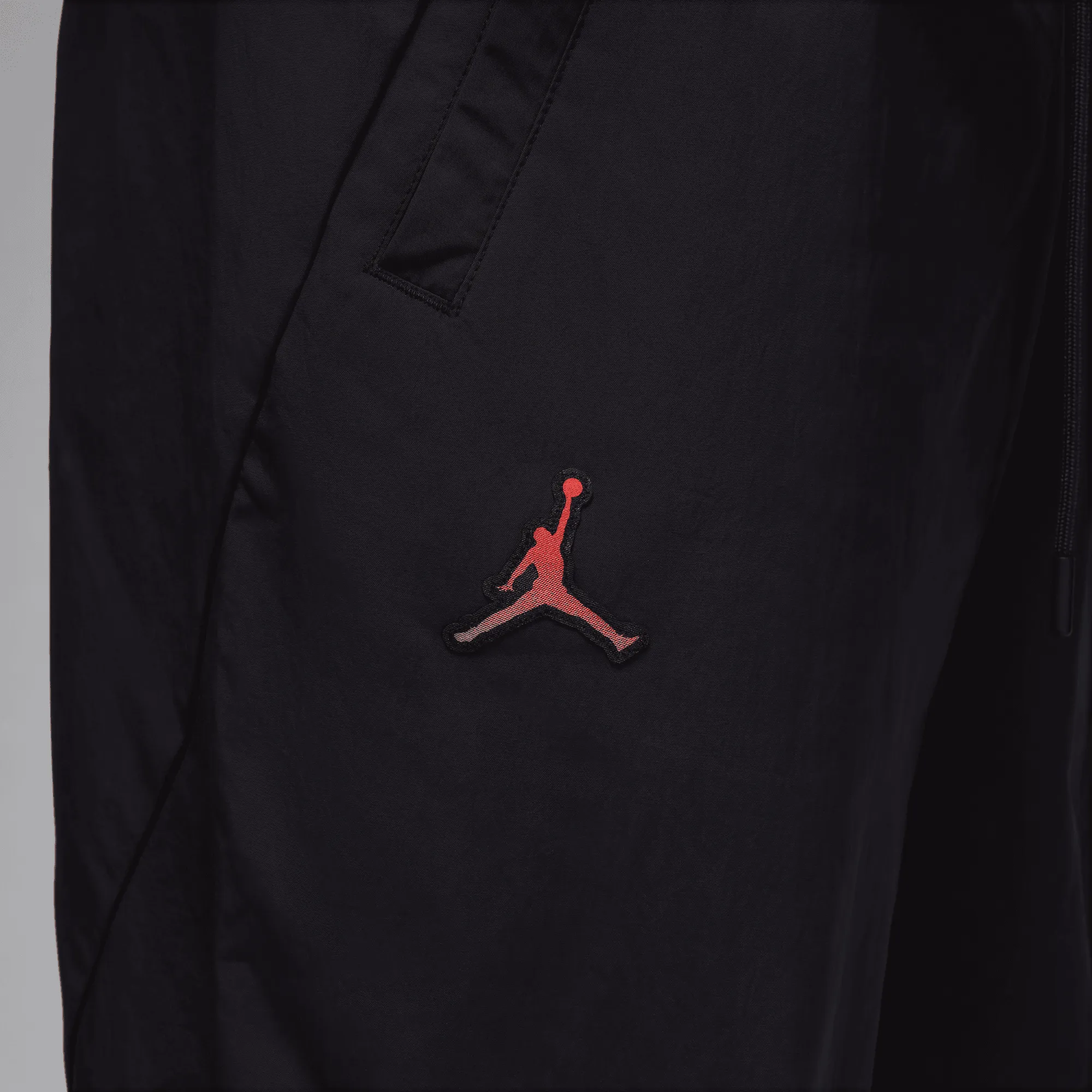 M J PSG WOVEN PANT