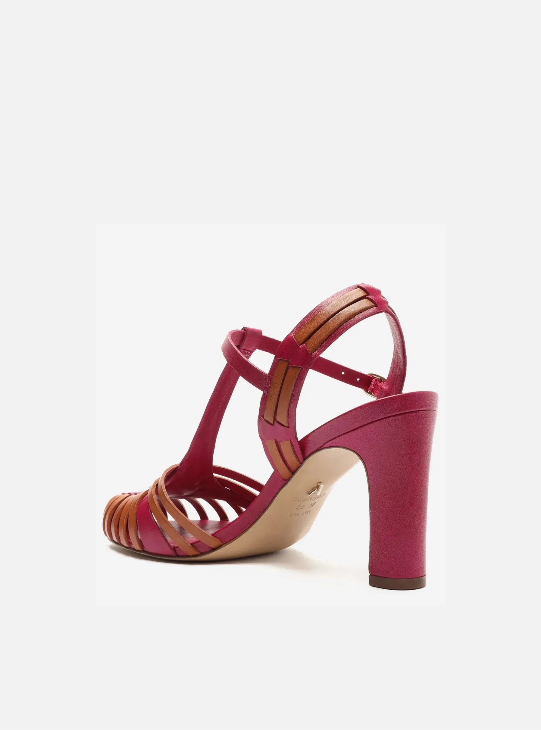 Maia Sandal