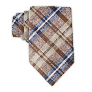 Manderston - Neckties