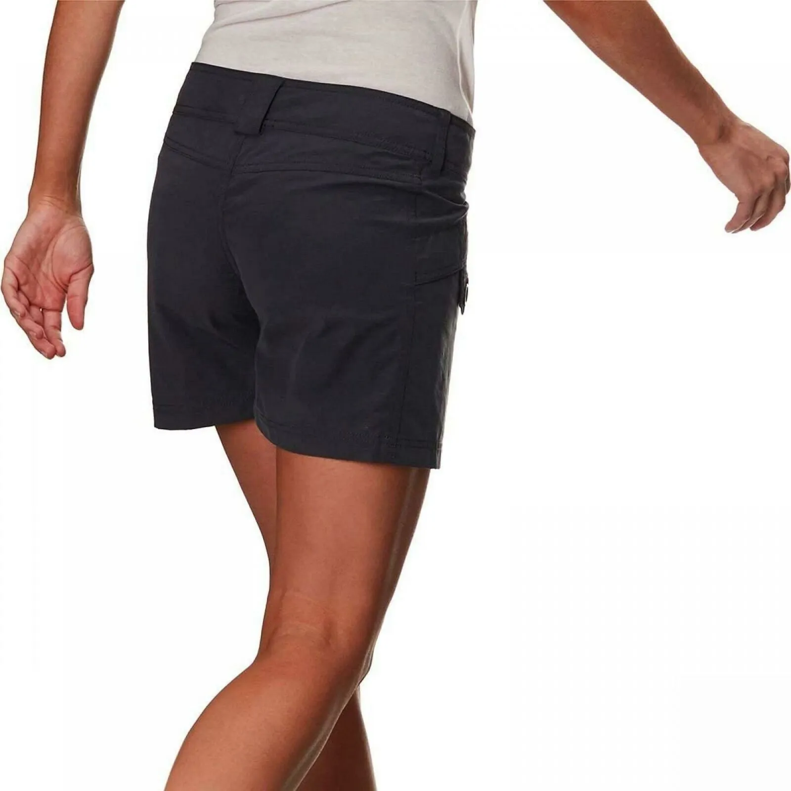 Marmot Women's Ginny Active Shorts