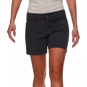 Marmot Women's Ginny Active Shorts