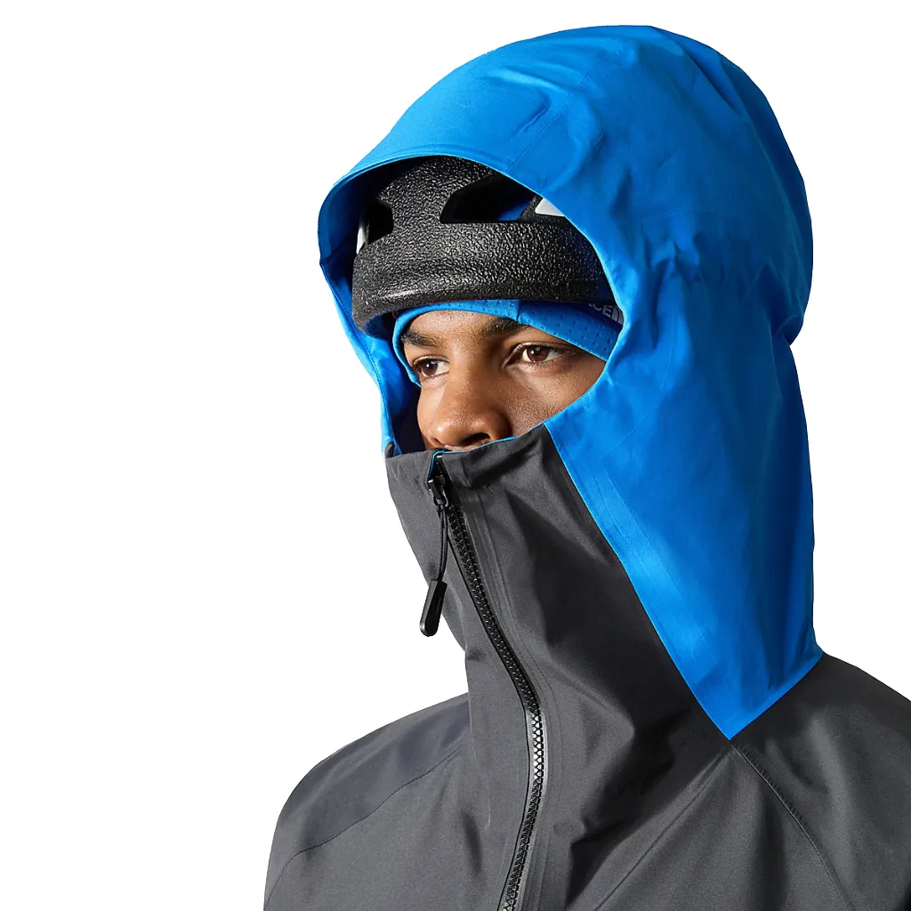 Men's Jazzi GTX Jacket