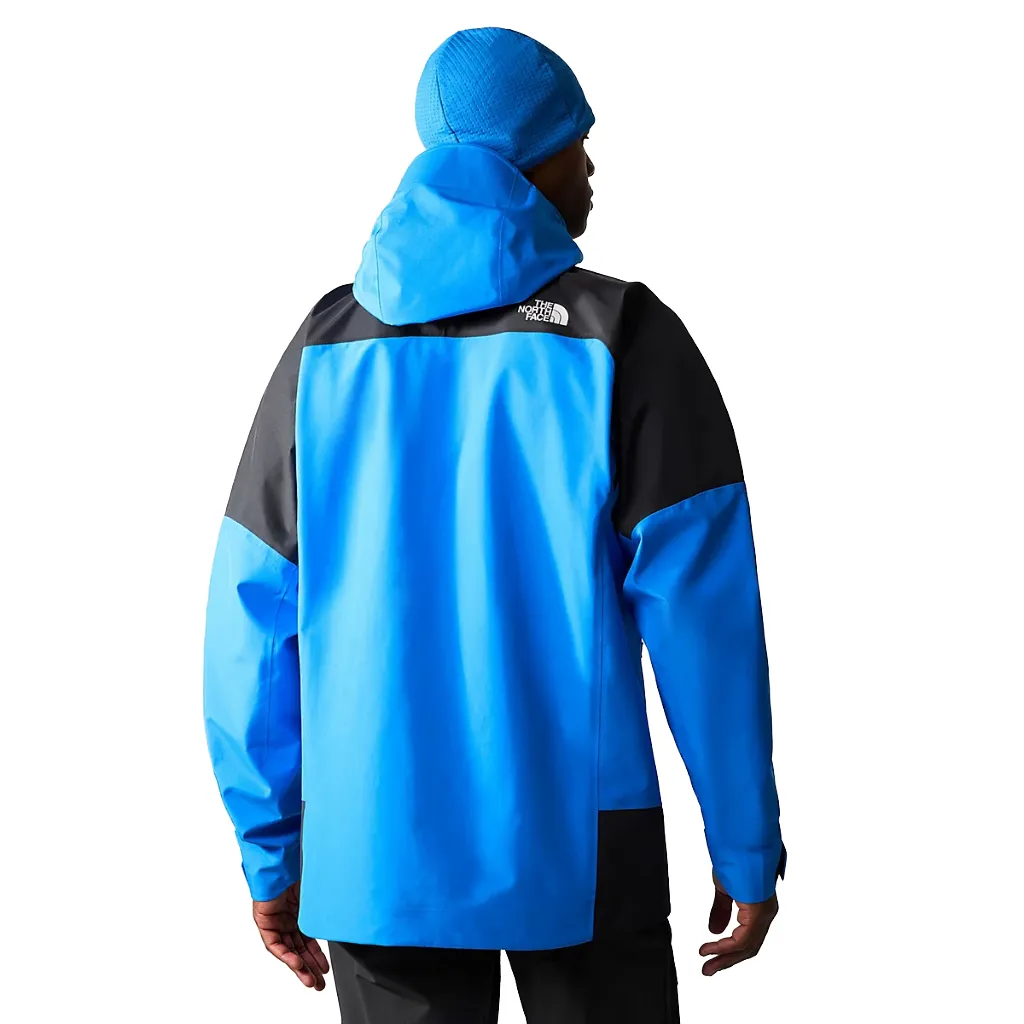 Men's Jazzi GTX Jacket