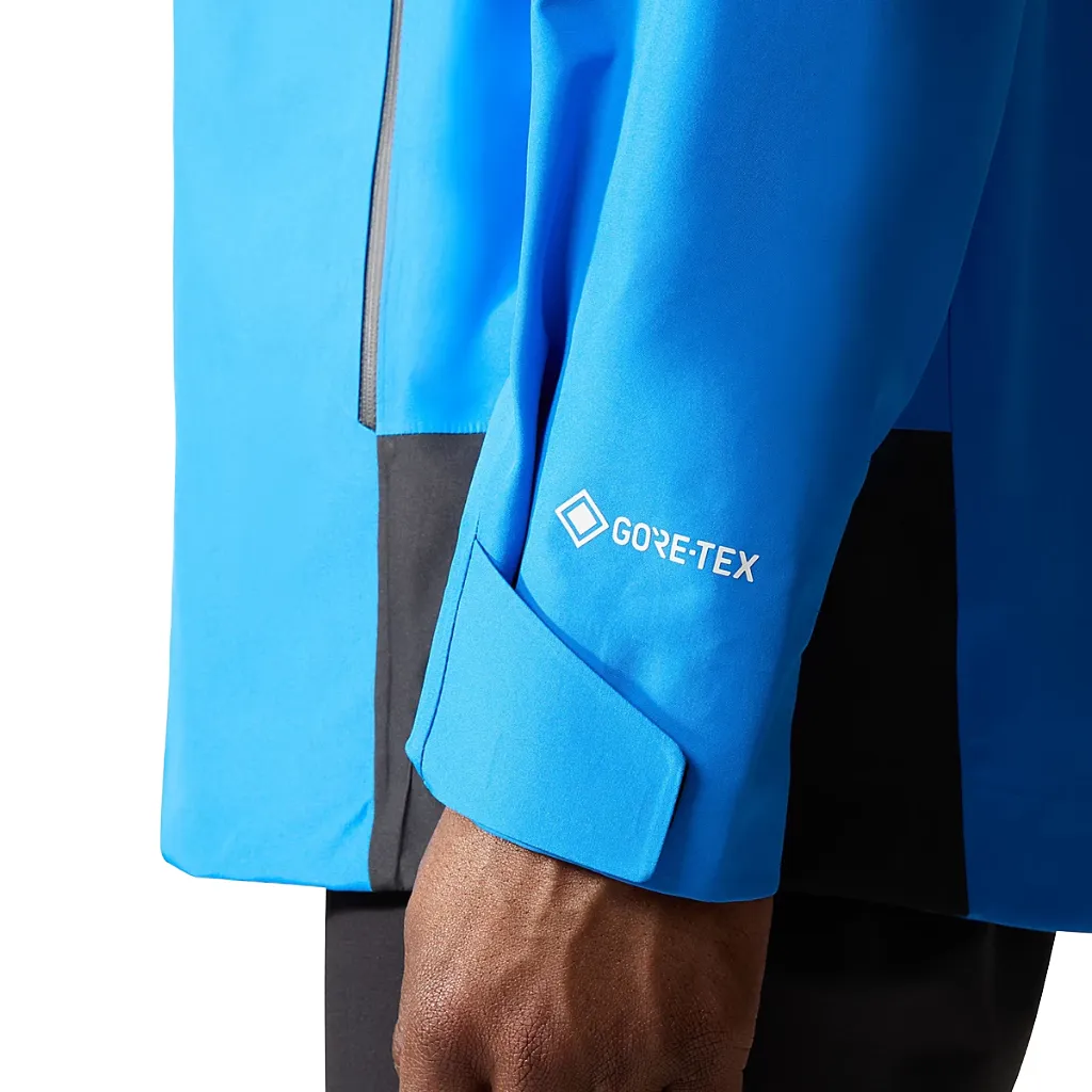 Men's Jazzi GTX Jacket