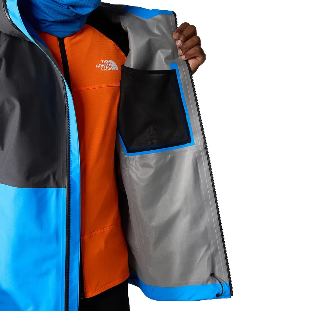 Men's Jazzi GTX Jacket