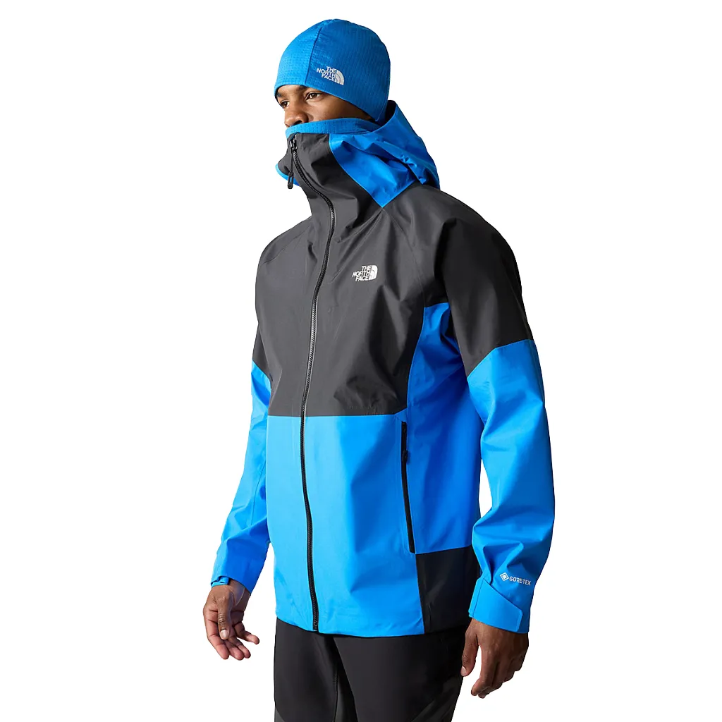 Men's Jazzi GTX Jacket