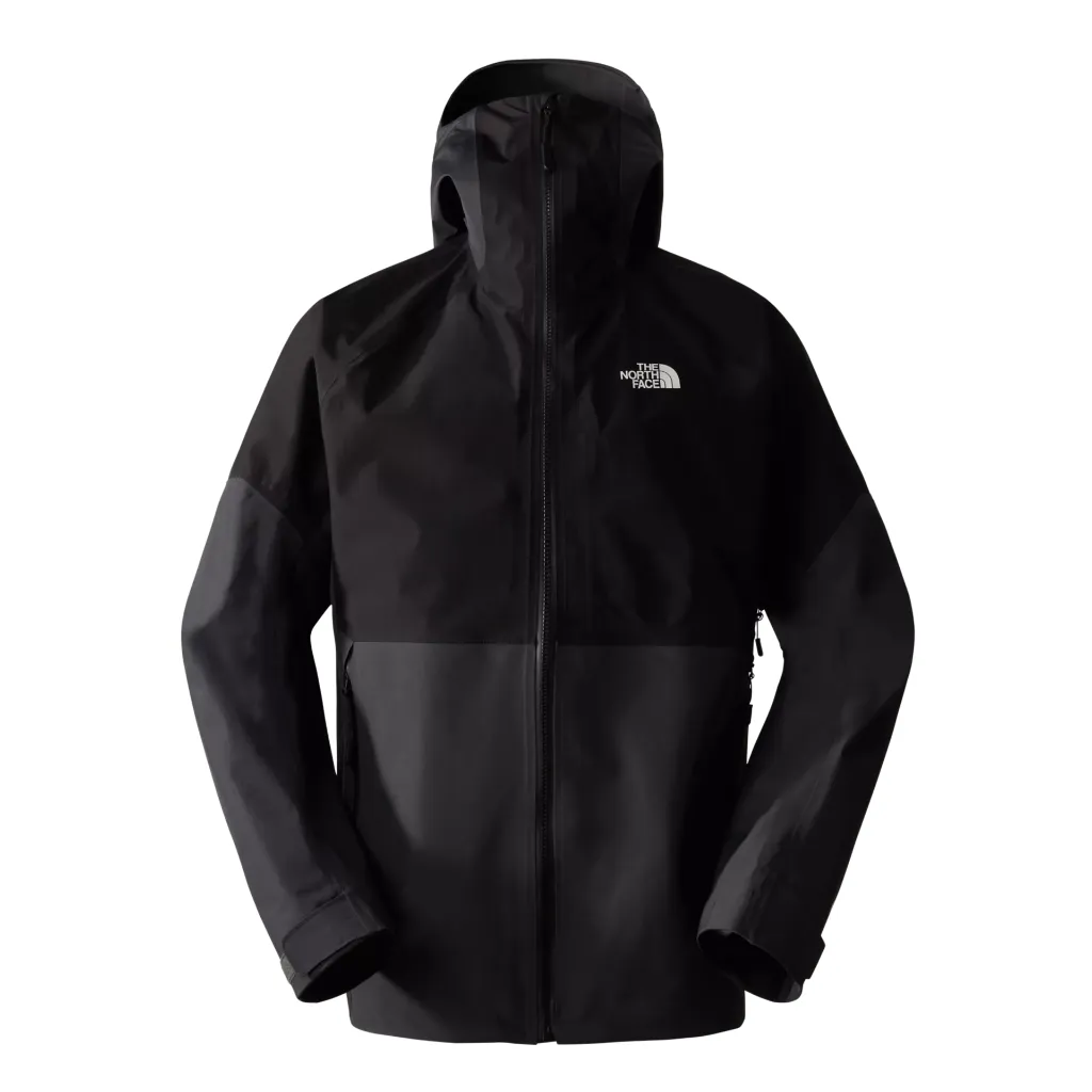 Men's Jazzi GTX Jacket