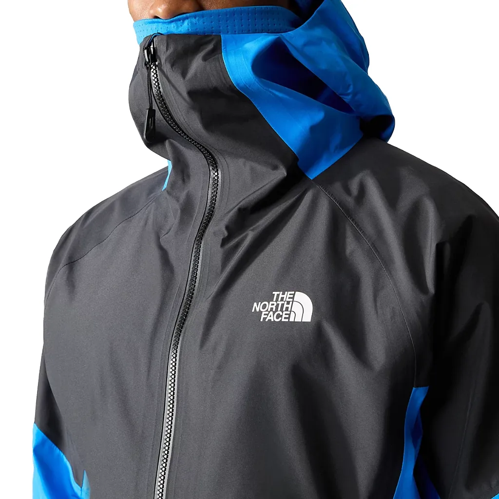 Men's Jazzi GTX Jacket