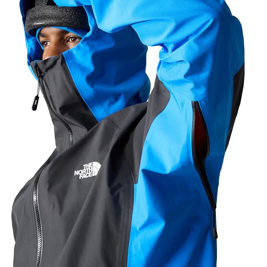 Men's Jazzi GTX Jacket