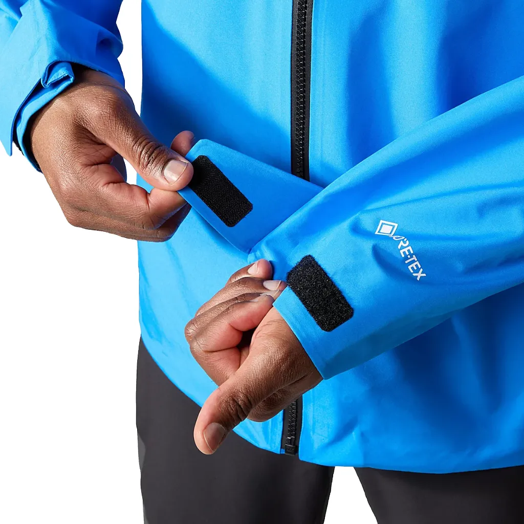 Men's Jazzi GTX Jacket