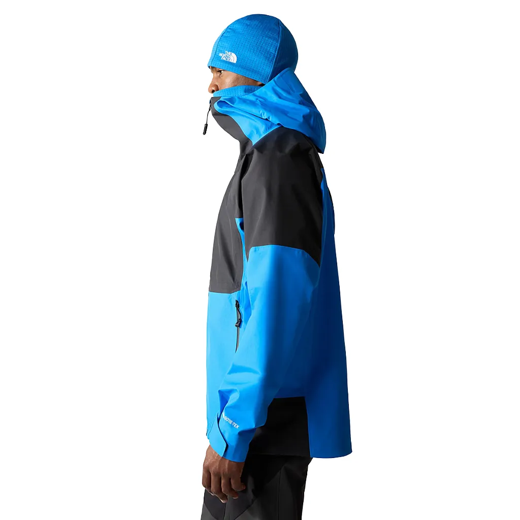 Men's Jazzi GTX Jacket