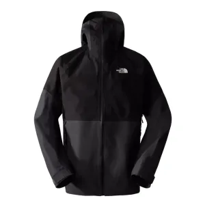 Men's Jazzi GTX Jacket