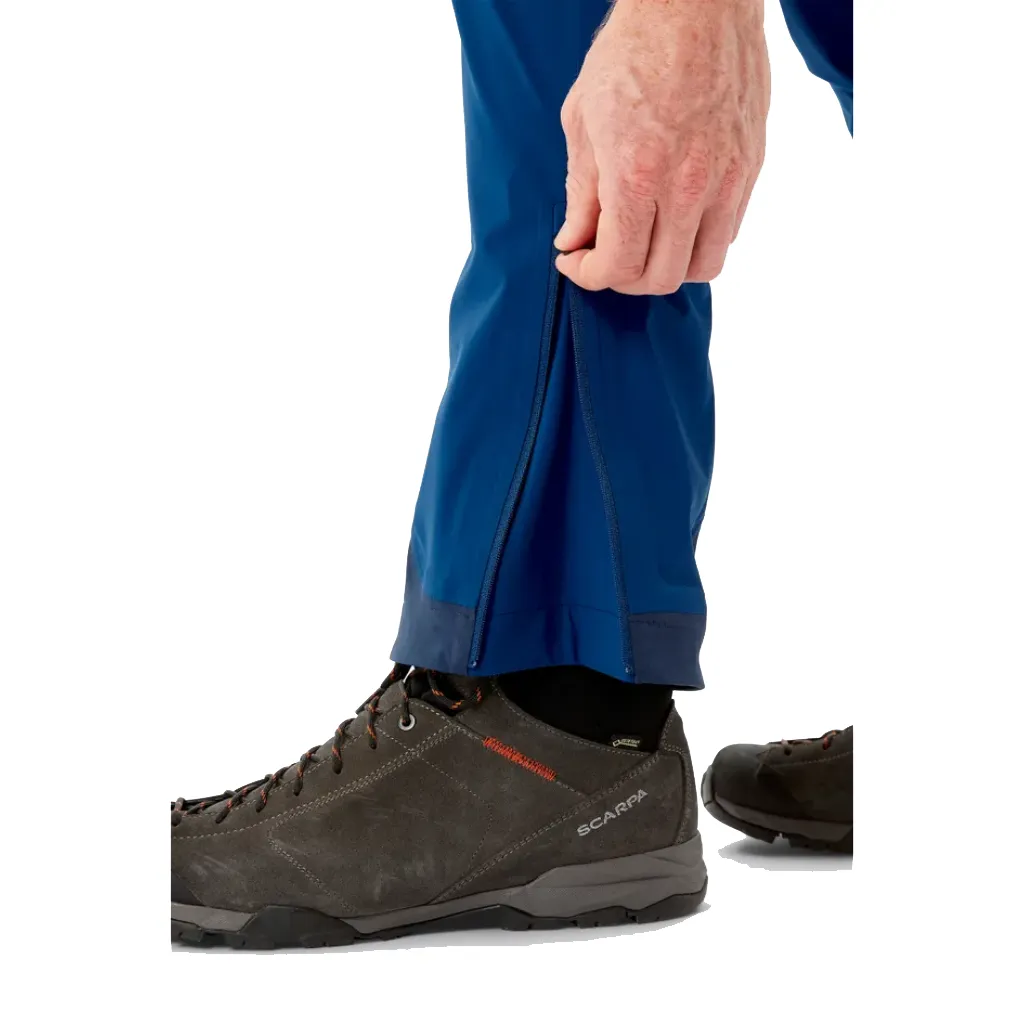 Men's Kinetic 2.0 Pants