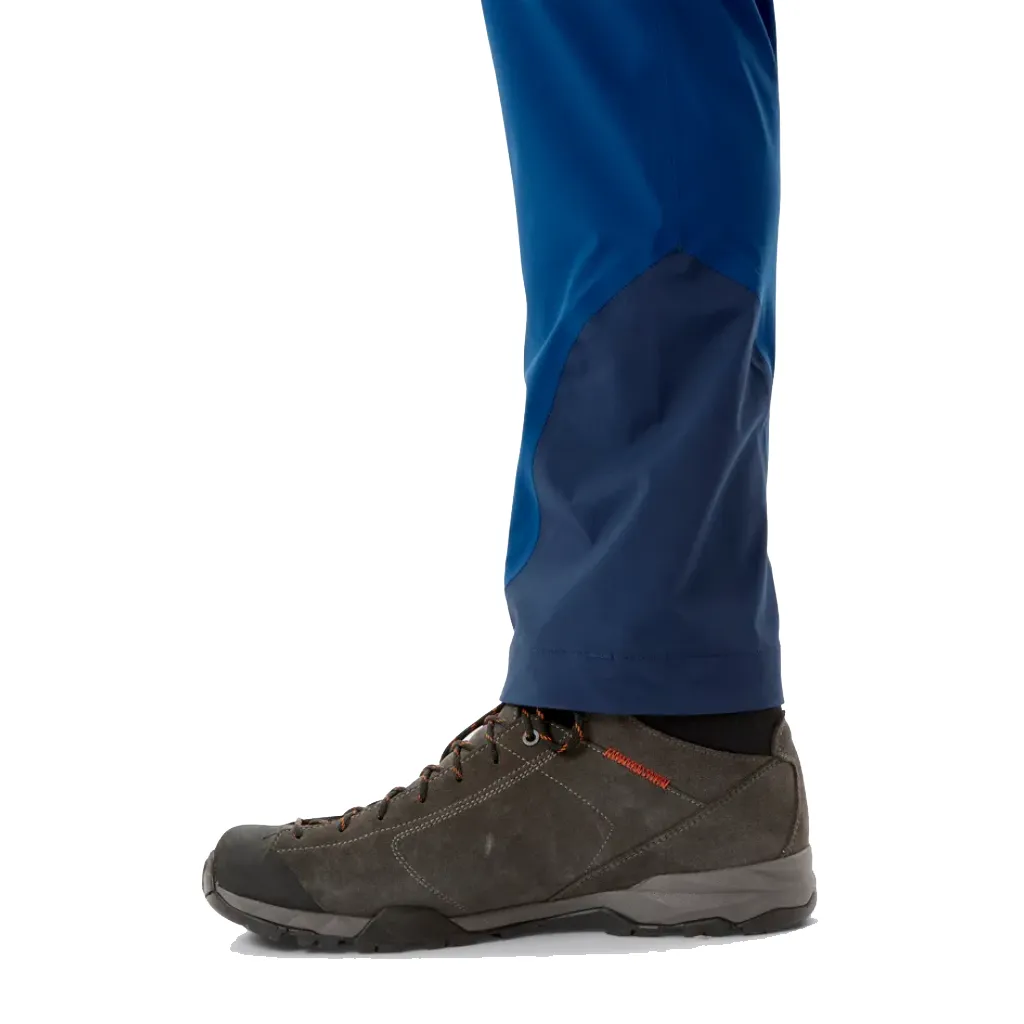 Men's Kinetic 2.0 Pants