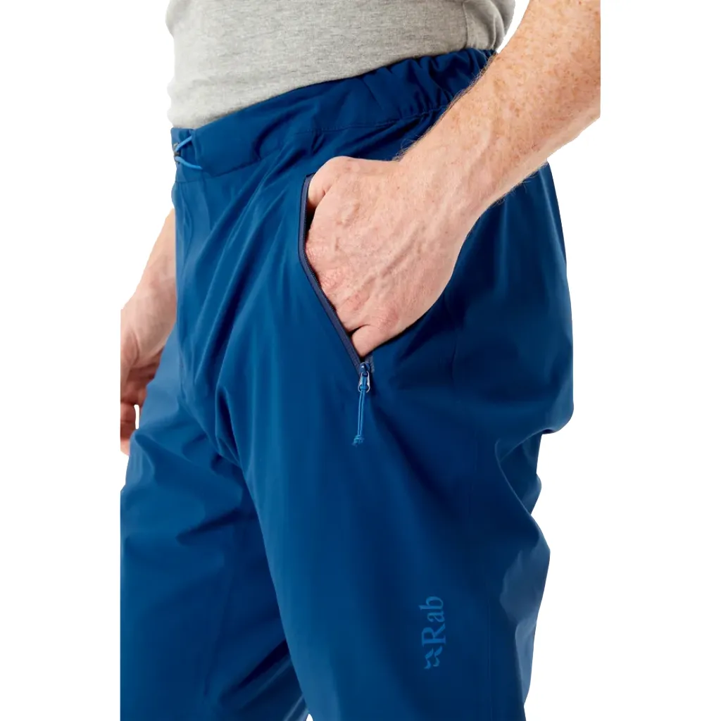 Men's Kinetic 2.0 Pants