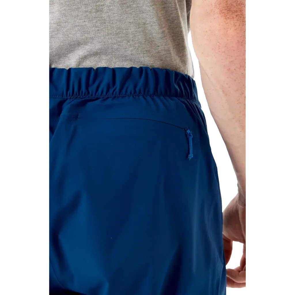Men's Kinetic 2.0 Pants