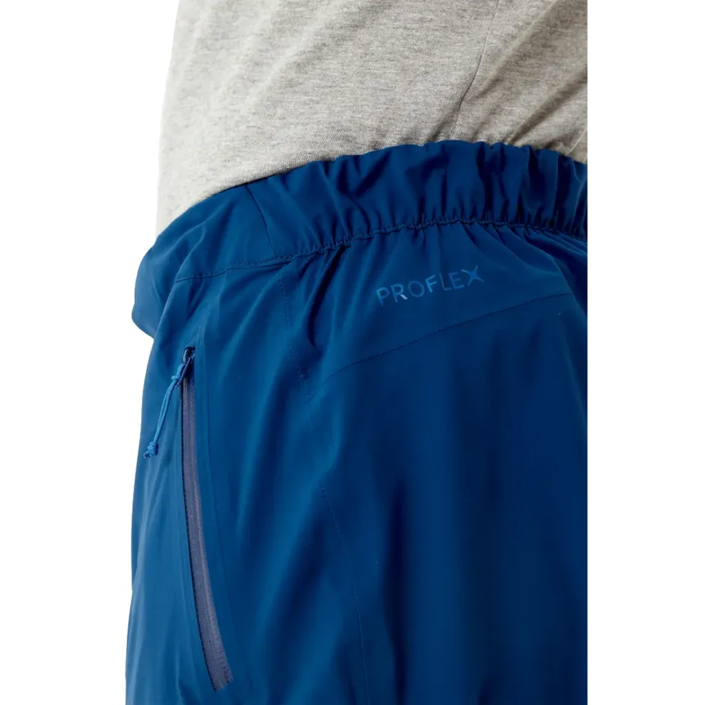 Men's Kinetic 2.0 Pants