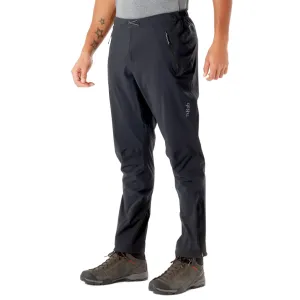 Men's Kinetic 2.0 Pants